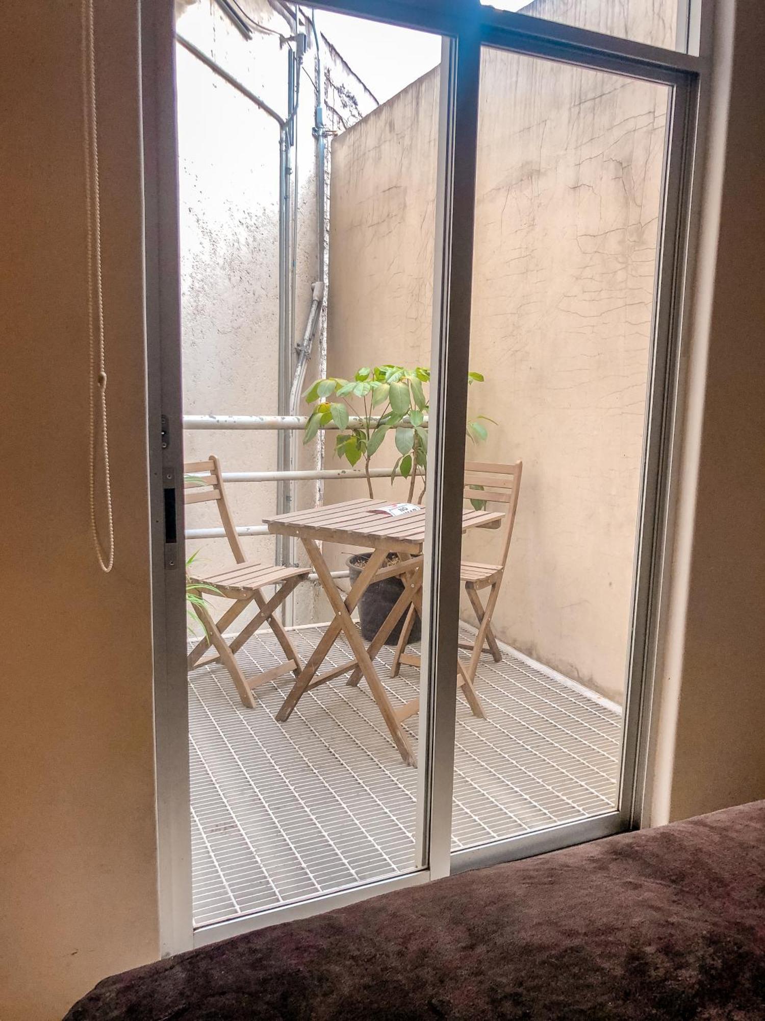 Suites Hamburgo Meksika Dış mekan fotoğraf