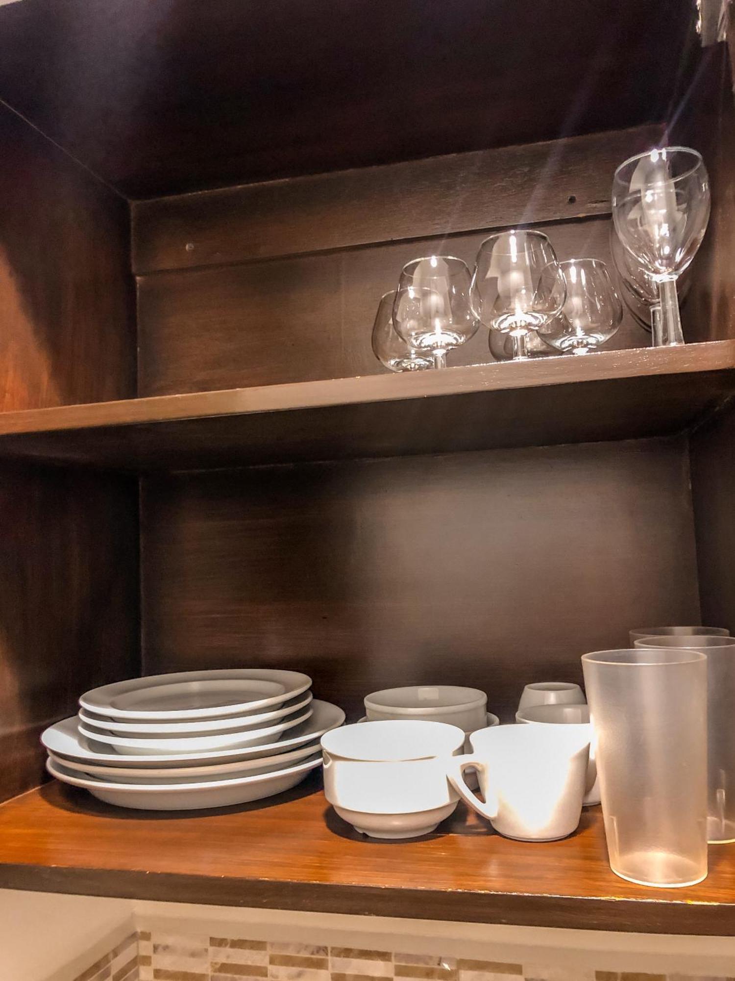 Suites Hamburgo Meksika Dış mekan fotoğraf