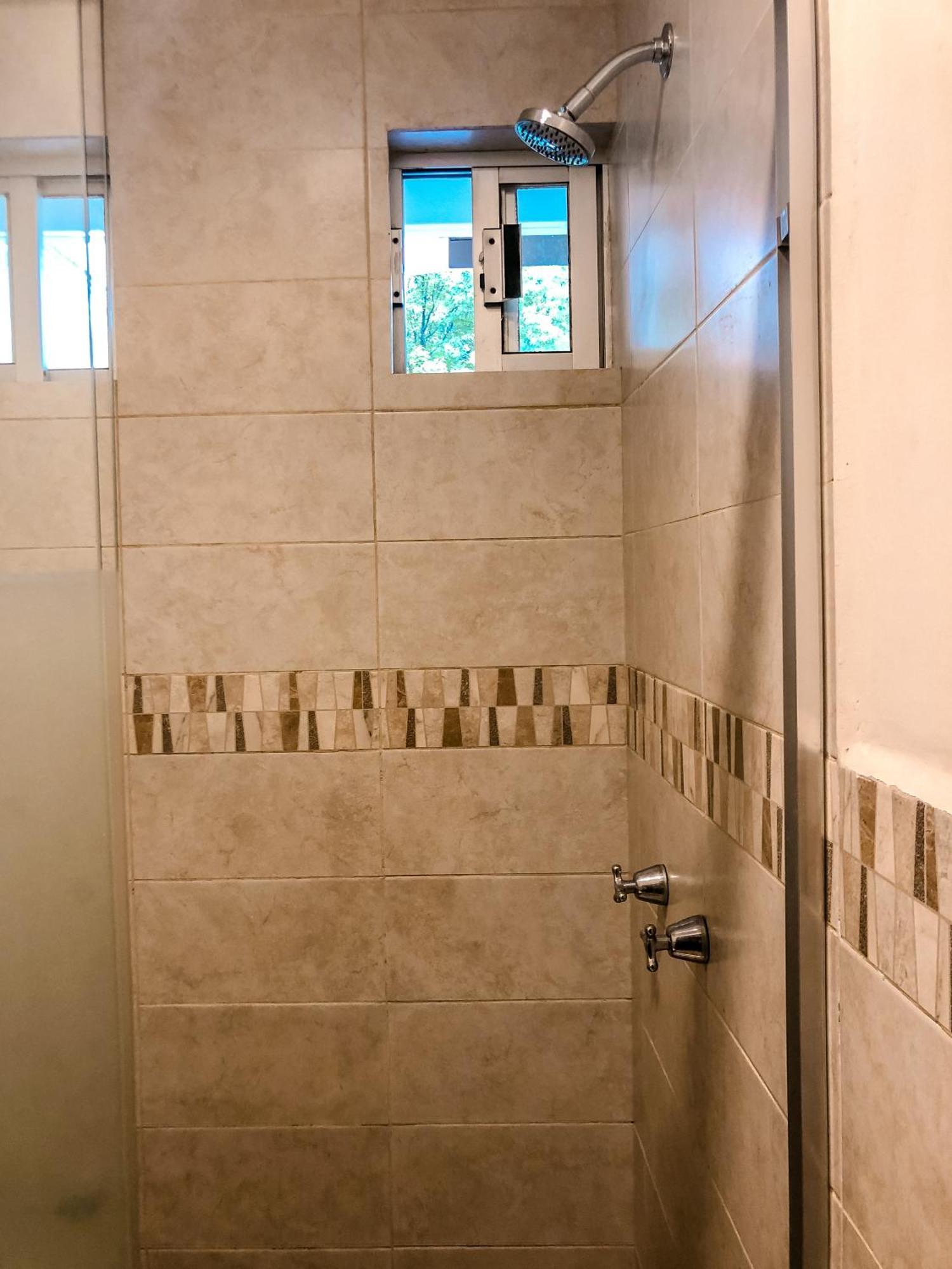 Suites Hamburgo Meksika Dış mekan fotoğraf